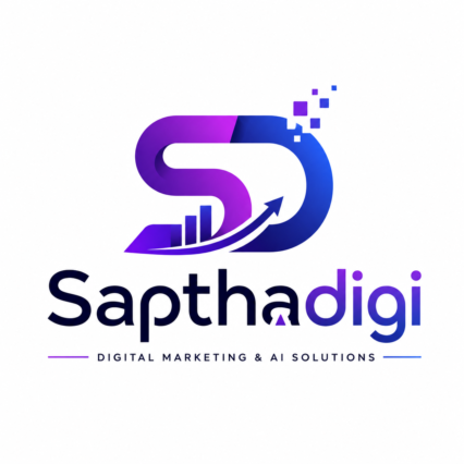 sapthadigi.com