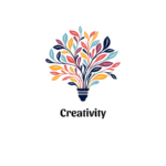 creativity icon new