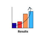 results_icon-removebg