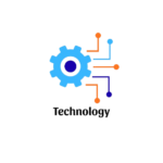 technology_icon-removebg